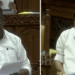 ‘എസ്.ഐ.ആർ. ക്രമക്കേടെങ്കിൽ നിയമസഭ പിരിച്ചുവിടണം;മുഖ്യമന്ത്രി രാജിവയ്ക്കണം ’; പ്രമേയത്തിൽ ബിജെപിയുടെ വെല്ലുവിളി