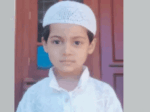 വിനോദയാത്ര തീരാവേദനയിലവസാനിച്ചു, അകലാപ്പുഴയിൽ ഹൗസ് ബോട്ടിൽ നിന്ന് കായലിൽ വീണ് അഞ്ചുവയസ്സുകാരന് ദാരുണാന്ത്യം