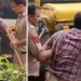 5 സിആർപിഎഫുകാർ തന്നെയും മറ്റൊരാളെയും സീറ്റിൽവച്ച് അമർത്തി, എംപിയാണെന്ന് പറഞ്ഞ് തിരിച്ചറിയൽ കാർഡ് കാണിച്ചിട്ടും വിട്ടില്ല… ഡിസിപി നിർദേശിച്ചതു കൊണ്ടു മാത്രമാണ് വിട്ടയച്ചത്- ജോൺ ബ്രിട്ടാസ്!! പ്രതികരണം ശ്വാസമെടുക്കാൻ പോലും ബുദ്ധിമുട്ടി ഏറെനേരം നടപ്പാതയിൽ ഇരുന്ന ശേഷം… എംപിയെ കൊല്ലാനാണ് പോലീസ് ശ്രമിച്ചതെന്ന് ഒപ്പമുണ്ടായിരുന്ന ജാർഖണ്ഡുകാരൻ