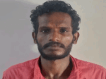 കോഴിക്കോട് നഗരമധ്യത്തില്‍ യുവതിയെ കയറിപ്പിടിച്ചു ; 29കാരൻ അറസ്റ്റിൽ, റിമാൻഡ് ചെയ്തു