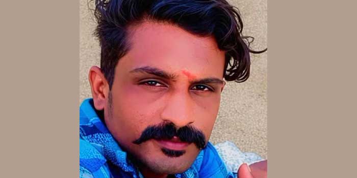 സ്റ്റേഷനിൽ ലോക്ക് സംവിധാനം ഇല്ല, പോക്സോ കേസ് പ്രതിയെ കൈവിലങ്ങ് വച്ച് പൂട്ടിയത് മുറിയിലെ ഇരുമ്പു കുറ്റിയിൽ, രാത്രിയിൽ പോലീസുകാരുടെ കണ്ണുവെട്ടിച്ച് പ്രതി രക്ഷപ്പെട്ടു, യുവാവ് പുറത്തുകടന്നത് കൈവിലങ്ങ് ഊരി മാറ്റി സ്റ്റേഷനിലെ മുൻ വാതിലിൽ കൂടി