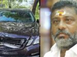 'ആഹാ... ഇനി 17 കാരന്റെ ഫോട്ടോകൂടി മാത്രമേ വെക്കാനുള്ളല്ലോ... മറ്റെല്ലാ വിവരങ്ങളും ഉണ്ടല്ലോ'? പ്രായപൂർത്തിയാകാത്ത കുറ്റാരോപിതന്റെ വിവരങ്ങൾ പങ്കുവെക്കുന്നത് ജുവനൈൽ ജസ്റ്റിസ് ആക്ട് 101-ാം വകുപ്പ് പ്രകാരം രണ്ടുവർഷം വരെ തടവുശിക്ഷ ലഭിക്കുന്ന കുറ്റകരം- കോ‌ട‌തി!! പേരു വിവരങ്ങളും ഒഴിവാക്കി പുതിയ അപേക്ഷ നൽകാൻ സർക്കാരിനും ജയബാലകൃഷ്ണന്റെ കുടുംബത്തിനും നിർദേശം