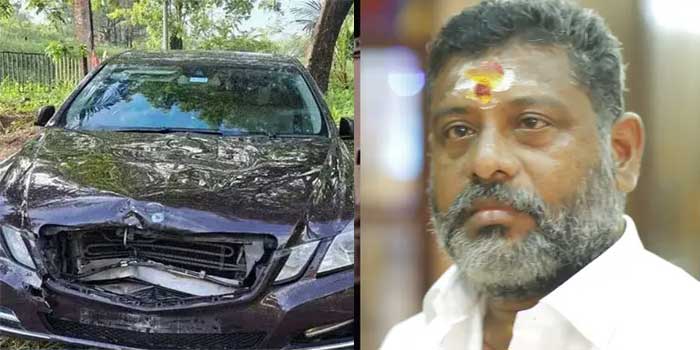 'ആഹാ... ഇനി 17 കാരന്റെ ഫോട്ടോകൂടി മാത്രമേ വെക്കാനുള്ളല്ലോ... മറ്റെല്ലാ വിവരങ്ങളും ഉണ്ടല്ലോ'? പ്രായപൂർത്തിയാകാത്ത കുറ്റാരോപിതന്റെ വിവരങ്ങൾ പങ്കുവെക്കുന്നത് ജുവനൈൽ ജസ്റ്റിസ് ആക്ട് 101-ാം വകുപ്പ് പ്രകാരം രണ്ടുവർഷം വരെ തടവുശിക്ഷ ലഭിക്കുന്ന കുറ്റകരം- കോ‌ട‌തി!! പേരു വിവരങ്ങളും ഒഴിവാക്കി പുതിയ അപേക്ഷ നൽകാൻ സർക്കാരിനും ജയബാലകൃഷ്ണന്റെ കുടുംബത്തിനും നിർദേശം