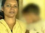 പനി കൂടിയതിനെ തുടർന്ന് മൂന്ന് വയസുകാരി അങ്കണവാടിക്കുള്ളിൽ ഛർദിച്ചു, കുഞ്ഞിനെക്കൊണ്ട് സ്വന്തം വസ്ത്രം ഊരി ഛർദി തുടപ്പിച്ച് ടീച്ചറുടെ ക്രൂരത- പരാതിയുമായി കുട്ടിയുടെ കുടുംബം!! താത്കാലിക ഹെൽപ്പർ അടക്കം അധ്യാപികയ്ക്കെതിരെ മൊഴി നൽകിയിട്ടും കുറ്റക്കാർക്കെതിരെ നടപടിയുണ്ടായില്ലെന്ന് ആരോപണം