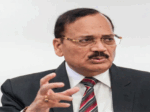 ’വിയോജിപ്പുകളെ ഭീഷണിയായി കാണരുത്; യുവാക്കൾ ഭരണഘടനാ സ്ഥാപനങ്ങളെ ചോദ്യം ചെയ്യുന്നത് ജനാധിപത്യത്തിന്റെ ശക്തി; അവരുടെ ആശങ്കകൾ കേൾക്കാൻ തയ്യാറാകണം’: ചീഫ് ജസ്റ്റിസ് സൂര്യകാന്ത്