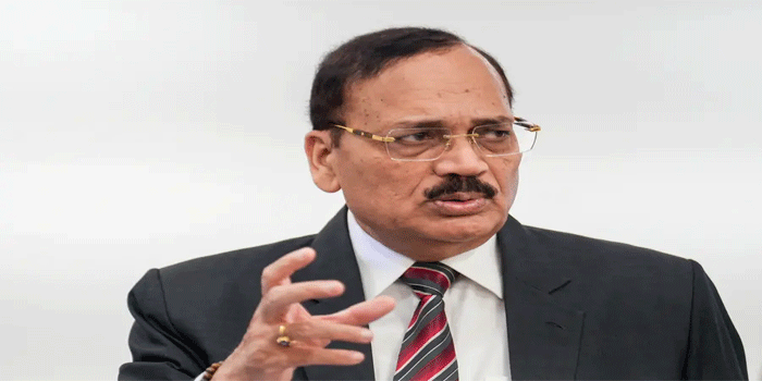 ’വിയോജിപ്പുകളെ ഭീഷണിയായി കാണരുത്; യുവാക്കൾ ഭരണഘടനാ സ്ഥാപനങ്ങളെ ചോദ്യം ചെയ്യുന്നത് ജനാധിപത്യത്തിന്റെ ശക്തി; അവരുടെ ആശങ്കകൾ കേൾക്കാൻ തയ്യാറാകണം’: ചീഫ് ജസ്റ്റിസ് സൂര്യകാന്ത്