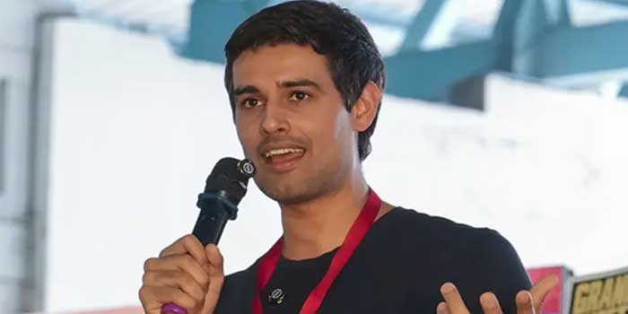 രാവിലെ വാതിൽ തുറന്ന പ്രമുഖ യൂട്യൂബറുടെ അമ്മയുടെ കണി പോലീസ്, വീടിനുള്ളിൽ കയറി ധ്രുവ് റാഠിയെ കസ്റ്റഡിയിലെടുത്തു!! രാജ്യ തലസ്ഥാനം പ്രക്ഷുബ്ധം, പ്രതിഷേധം തടയാൻ അരയും തലയും മുറുക്കി ​ഗവൺമെന്റ്, കേരളത്തിൽ നിന്നെത്തിയ എം.എ. ബേബിയും എം.വി. ഗോവിന്ദൻ കസ്റ്റഡിയിൽ, ദീപ്കെയെ അറസ്റ്റ് ചെയ്തേക്കും