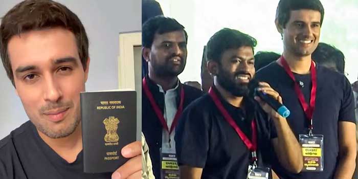 “എന്നെ അറസ്റ്റ് ചെയ്തതല്ല, തട്ടിക്കൊണ്ടു പോയത്… ഞാൻ ബെഡ്‌റൂമിൽ ഉറങ്ങുകയായിരുന്ന സമയത്ത് യൂണിഫോം ധരിക്കാത്ത അമ്പതോളം ആളുകൾ വീടിന്റെ വാതിൽ തകർത്ത് അകത്തുകയറി, അമ്മയുടെ നിലവിളി കേട്ടാണ് ഉണർന്നത്, നിയമപരമായ അറസ്റ്റ് വാറന്റോ തിരിച്ചറിയൽ രേഖകളോ കാണിക്കാതെ ബലമായി പിടിച്ചുകൊണ്ടുപോവുകയായിരുന്നു, കാലിൽ ചെരുപ്പിടാൻ പോലും അനുവ​ദിച്ചില്ല”….Video
