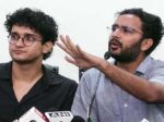 സൗരവ് ദാസിന്റെയും അശുതോഷ് റങ്കയുടെയും കേസ് കോടതിയിൽ പരി​ഗണിക്കുന്നതിനിടെ മജിസ്‌ട്രേറ്റിന് നേരെ വധഭീഷണി; അജ്ഞാതർക്കെതിരെ കേസെടുത്ത് പോലീസ് !! നേതാക്കളുടെ മോചനം ഓരോരോ കാരണം ചൂണ്ടിക്കാട്ടി അധികൃതർ മനഃപൂർവം വൈകിപ്പിക്കുകയാണ്- സിജെപി