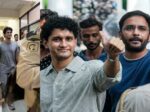 അവർ കോടതിയിലെത്തിയത് പുഞ്ചിരിയോടെ, ആത്മവീര്യം തകർന്നിട്ടില്ല- ദീപ്കെ!! ആശുതോഷിന്റേയും സൗരവിന്റേയും ജുഡീഷ്യൽ കസ്റ്റഡി രണ്ട് ദിവസം കൂടി നീട്ടി!! രാജ്യത്തെ യുവാക്കൾ ഇതെല്ലാം നിരീക്ഷിക്കുന്നുണ്ട്, അധികാരം എങ്ങനെയാണ് പ്രയോഗിക്കപ്പെടുന്നത്, ശബ്ദങ്ങളെ അടിച്ചമർത്താൻ നിയമം എങ്ങനെയാണ് ദുരുപയോഗം ചെയ്യപ്പെടുന്നത് എന്നതെല്ലാം അവർക്ക് മനസിലാകുന്നുണ്ട്- രത്ന സിങ്