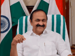 എംഎൽഎമാർക്ക്  98,000 രൂപയാകും; മന്ത്രിമാർക്ക് 1.33 ലക്ഷം,  ശമ്പള വർദ്ധനയ്ക്ക് മന്ത്രിസഭാ അംഗീകാരം; 6.70 കോടിയ്ക്ക് 480 ഐപാഡുകൾ  വാങ്ങാൻ തീരുമാനം
