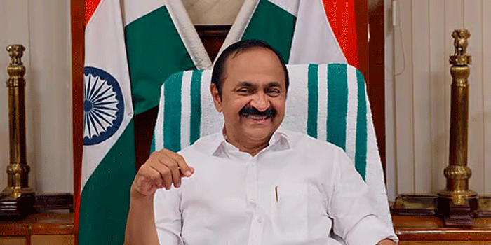 എംഎൽഎമാർക്ക്  98,000 രൂപയാകും; മന്ത്രിമാർക്ക് 1.33 ലക്ഷം,  ശമ്പള വർദ്ധനയ്ക്ക് മന്ത്രിസഭാ അംഗീകാരം; 6.70 കോടിയ്ക്ക് 480 ഐപാഡുകൾ  വാങ്ങാൻ തീരുമാനം