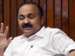 പെൻഷൻ പ്രായം ഉയർത്തില്ല; തീരുമാനം സർക്കാരിന്റെ പരിഗണനയിലില്ലെന്ന് മുഖ്യമന്ത്രി