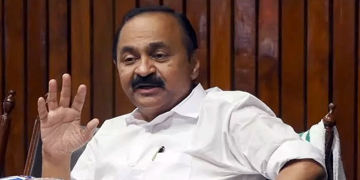 പെൻഷൻ പ്രായം ഉയർത്തില്ല; തീരുമാനം സർക്കാരിന്റെ പരിഗണനയിലില്ലെന്ന് മുഖ്യമന്ത്രി