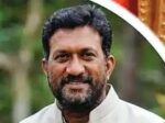 ഗാർഹീക പീഡന കേസിൽ വക്കാലത്ത് എടുത്തു, അഭിഭാഷക സഹോദരങ്ങളുടെ പിതാവിനെ കുത്തിക്കൊന്ന കേസിൽ സിപിഐ ലോക്കൽ സെക്രട്ടറി അറസ്റ്റിൽ, പ്രതികൾക്കൊപ്പം ​ഗൂഢാലോചനയിൽ പങ്കാളി, ഒളിവിൽ പോകാനുള്ള സൗകര്യങ്ങൾ ചെയ്തുകൊടുത്തു- ക്രൈംബ്രാഞ്ച് കണ്ടെത്തൽ