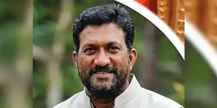 ഗാർഹീക പീഡന കേസിൽ വക്കാലത്ത് എടുത്തു, അഭിഭാഷക സഹോദരങ്ങളുടെ പിതാവിനെ കുത്തിക്കൊന്ന കേസിൽ സിപിഐ ലോക്കൽ സെക്രട്ടറി അറസ്റ്റിൽ, പ്രതികൾക്കൊപ്പം ​ഗൂഢാലോചനയിൽ പങ്കാളി, ഒളിവിൽ പോകാനുള്ള സൗകര്യങ്ങൾ ചെയ്തുകൊടുത്തു- ക്രൈംബ്രാഞ്ച് കണ്ടെത്തൽ