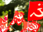 ’കോട്ടകൾ തകർന്നു, വോട്ടും ചോർന്നു’; തിരുത്താനുള്ള പ്ലാനുകളൊരുക്കി  സി.പി.എം; നേതാക്കൾ സ്വത്ത് വെളിപ്പെടുത്തും, പതിവായി ഗൃഹസന്ദർശനം, നേതൃത്വത്തിലേക്ക് വരുന്നവർ കളങ്കമില്ലാത്തവരാകണം