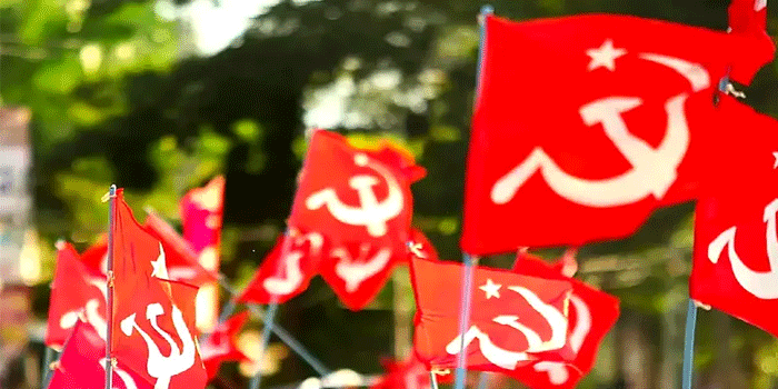 ’കോട്ടകൾ തകർന്നു, വോട്ടും ചോർന്നു’; തിരുത്താനുള്ള പ്ലാനുകളൊരുക്കി  സി.പി.എം; നേതാക്കൾ സ്വത്ത് വെളിപ്പെടുത്തും, പതിവായി ഗൃഹസന്ദർശനം, നേതൃത്വത്തിലേക്ക് വരുന്നവർ കളങ്കമില്ലാത്തവരാകണം