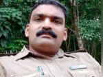 ആരോപണം ശരിയെന്ന് കണ്ടെത്തൽ, പീച്ചി സ്വർണക്കവർച്ചാ കേസ് പ്രതികൾ, കാപ്പാ- ​ഗുണ്ടാ സംഘങ്ങളുമായി സിപിഒ നിശാന്ത് പി. ചന്ദ്രന് അടുത്ത ബന്ധം, സമൂഹമാധ്യമങ്ങളിൽ ക്രിമിനലുകൾക്കൊപ്പമുള്ള ഫോട്ടോകൾ പങ്കുവച്ചു, പോലീസ് ഉദ്യോ​ഗസ്ഥനെ സർവീസിൽ നിന്ന് പിരിച്ചുവിട്ടു