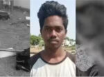 അധ്യാപിക പഠിപ്പിച്ചുകൊണ്ടിരിക്കെ കട്ടിങ് മെഷീനുമായി ക്ലാസില്‍ കയറി, പിന്നാലെ 15കാരിയെ ക്രൂരമായി ആക്രമിച്ച് 21കാരന്‍, പെണ്‍കുട്ടിയുടെ നില അതീവ ഗുരുതരം