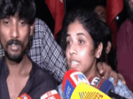 ‘അച്ഛനെ വാഹനമിടിച്ച് കൊന്നവനെ,  സ്റ്റേഷൻ ജാമ്യം കൊടുത്തുവിട്ടു; കാരണം അച്ഛൻ വെറും തട്ടുകടക്കാരനും പ്രതി ജ‍ഡ്ജിയുടെ മകനുമാണ്; നിയമം ഇവിടെ രണ്ടു രീതിയിലാണോ‘?; 17-കാരൻ കാറോടച്ചത് 104 കിലോമീറ്റർ വേഗത്തിൽ; ദൃശ്യങ്ങൾ ഫോണിൽ പകർത്തി, വീണ്ടും കസ്റ്റഡിയിൽ