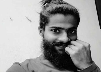 ഭാര്യവീട്ടിൽ പോയി ബൈക്കിൽ തിരിച്ചുവരവേ യുവാവിന് മിന്നലേറ്റു, അപകടം നടന്നയുടൻ ആശുപത്രിയിലെത്തിച്ചെങ്കിലും ജീവൻ രക്ഷിക്കാനായില്ല, ദാരുണാന്ത്യം