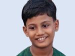 സന്തോഷം തീരാ ദു:ഖത്തിനു വഴിമാറിയത് ഞൊടിയിടയിൽ!! ബസിൽ മറന്നുവച്ച ചെരിപ്പെടുക്കാൻ കയറി, തിരിച്ചിറങ്ങി വരവേ അമിതവേ​ഗത്തിലെത്തിയ കാർ 9 കാരനെ ഇടിച്ചുതെറുപ്പിച്ചു വിനോദയാത്ര കഴിഞ്ഞ് മടങ്ങിയെത്തിയ വിദ്യാർഥിക്കു ദാരുണാന്ത്യം