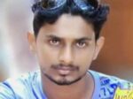 സി​ഗ​റ​റ്റ് ക​ത്തി​ച്ച​പ്പോ​ൾ കൊ​ള്ളി വീ​ണ് വീടിന്റെ രണ്ടാം നിലയ്ക്ക് തീപിടിച്ചു, ര​ക്ഷ​പ്പെ​ടാ​ൻ ഓടി ബാ​ത്റൂ​മി​ൽ ക​യ​റി ക​ത​ക​ട​ച്ചെ​ങ്കിലും കു​ടു​ങ്ങി​പ്പോ​യി, യുവാവിന് ദാരുണാന്ത്യം