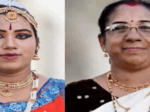 മലയാളികളായ അമ്മയെയും മകളെയും ബെംഗളൂരുവിൽ മരിച്ച നിലയിൽ കണ്ടെത്തി; മരണകാരണം വ്യക്തമല്ല