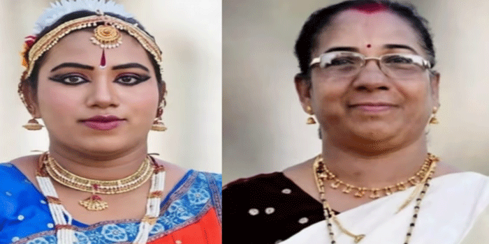 മലയാളികളായ അമ്മയെയും മകളെയും ബെംഗളൂരുവിൽ മരിച്ച നിലയിൽ കണ്ടെത്തി; മരണകാരണം വ്യക്തമല്ല