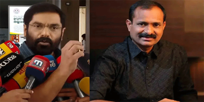 ’ക്രൂരത; ഒരു ഷെഡ്ഡിൽ മാത്രം ഇരുന്നൂറോളം നായക്കൾ;  തീറ്റയും വെള്ളവും ഇല്ല; ‍ഞാൻ ചെല്ലുമ്പോൾ നായകൾ ചത്തുകിടക്കുന്നത് കണ്ടു; ഷെൽട്ടർ ഹോമിന്റെ മറവിൽ  ലക്ഷങ്ങളുടെ അഴിമതി, ലൈസൻസില്ലാത്തയാൾക്കാണ് നടത്തിപ്പ് ചുമതല  ’: മേയർക്കെതിരെ എസ്.പി. ദീപക്