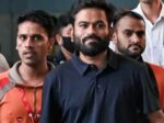 50,000 രൂപയുടെ ബോണ്ട്, അടുത്ത ഒരു വർഷക്കാലത്തേക്ക് സമാധാന അന്തരീക്ഷം നിലനിർത്താൻ സഹകരിക്കുക, അക്രമസംഭവങ്ങളിൽ ഏർപ്പെടാതിരിക്കുക, അനധികൃത സംഘംചേരൽ നടത്താതിരിക്കുക... അഭിജീത് ദിപ്കെയ്ക്ക് ഉപാധികളോടെ മോചനം, നേഹ ബോറയും പുറത്തിറങ്ങി
