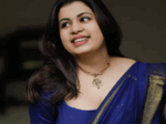 ’മഹാത്മാ ​ഗാന്ധിക്കൊപ്പം ജിന്നയുടെ ഫോട്ടോ കണ്ടതിലാണ് ആ കമന്റ് ഇട്ടത്; നെഹ്റുവിന്റെ ഫോട്ടോ വച്ചാലും മനസ്സിലാക്കാം,  ജിന്നയുടെ പടം എന്തിനാണ് വച്ചതെന്ന് എനിക്ക് മനസ്സിലാകുന്നില്ല; ആ വിഡിയോ മുഴുവനായി കാണാതെ  കമന്റ് ഇട്ടത് എന്റെ തെറ്റ്; മാപ്പ്’-ദിയ കൃഷ്ണ