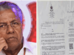 പിണറായിക്കെതിരെ ഇഡിയുടെ നിർണായക നീക്കം! ചോദ്യംചെയ്യലിന് സ്പെഷ്യൽ ഡയറക്ടർ ഉൾപ്പെടെയുള്ള ഉന്നത സംഘം കൊച്ചിയിലെത്തും; തീർത്തും ഒരുക്കത്തോടെയുള്ള നീക്കങ്ങൾ