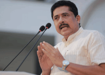 ‘ഇനി തട്ടിം മുട്ടീം  ജയിച്ചുപോകാൻ പറ്റില്ലാട്ടോ’; മലയാളവും  ഇംഗ്ലീഷും ഗണിതവും അറിയാതെ ഏഴാം ക്ലാസിലേക്ക് കയറ്റില്ലെന്ന് വിദ്യാഭ്യാസ മന്ത്രി; പഠനത്തിൽ പിന്നാക്കം നില്ക്കുന്ന വിദ്യാർഥികളെ സഹായിക്കാൻ ‘റിവൈവ് പദ്ധതി’