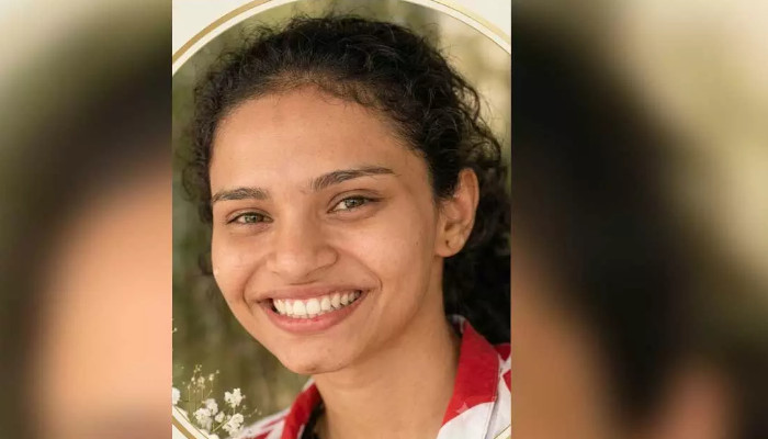 22കാരി ഭര്‍തൃഗൃഹത്തില്‍ തൂങ്ങി മരിച്ചു, ഭര്‍ത്താവ് കസ്റ്റഡിയില്‍