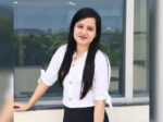 വിവാഹം കഴിച്ചില്ലെങ്കില്‍ ജീവനൊടുക്കും, വീഡിയോ കോള്‍ ചെയ്ത് സഹപ്രവര്‍ത്തകനെ ഭീഷണിപ്പെടുത്തി, പിന്നാലെ 29കാരി തൂങ്ങിമരിച്ചു