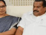 ‘വൈദേഹം ആരോപണങ്ങളിൽ ഒരു ശതമാനം പോലും സത്യമില്ല; ശശിധരൻ കർത്തയുമായി ബന്ധമില്ല; മരുമകന്റെ ഭാര്യയെ സ്ഥാപനത്തിൽനിന്ന് പുറത്താക്കിയതിന്റെ പ്രതികാരം,എന്നെയും ഭാര്യയെയും അപകീർത്തിപ്പെടുത്തുകയെന്ന ലക്ഷ്യം ; നിയമ നടപടി സ്വീകരിക്കും’;  ഇ.പി. ജയരാജൻ