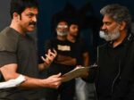 അനന്തമായ സാധ്യതകൾ നിറഞ്ഞ ലോകത്ത് പ്രവചനാതീതമായ സാന്നിധ്യം… നിഗൂഢതയും കരുത്തും അതിരുകളില്ലാത്ത കഴിവും ഒത്തുചേരുന്ന അപൂർവ വ്യക്തിത്വം; വാരണാസി ടീമിന്റെ സ്വന്തം കുംഭയ്ക്ക്... പൃഥ്വിരാരാജിന് ജന്മദിനാശംസകൾ നേർന്ന് എസ്എസ് രാജമൗലി