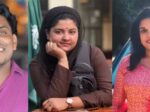 ജർമനിയിൽ പാർപ്പിട സമുച്ചയത്തിനു തീപിടിച്ച് മൂന്ന് മലയാളികൾക്ക് ദാരുണാന്ത്യം, 5 പേർ ചികിത്സയിൽ, കൊല്ലപ്പെട്ടത് ഇടുക്കി, പെരിനാട്, കാലടി സ്വദേശികൾ!! കെട്ടിടത്തിന് തീപിടിച്ചതിനു പിന്നിൽ സാങ്കേതിക തകരാറല്ലെന്ന് പ്രാഥമിക നി​ഗമനം, റൊമാനിയൻ പൗരൻ അറസ്റ്റിൽ