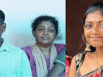 ‘പോസ്റ്റ്‌മോർട്ടത്തിന് ശേഷം തുന്നിക്കെട്ടിയ മൃതദേഹത്തിൽ നിന്ന് വീണ്ടും സാമ്പിൾ ശേഖരിച്ചതിൽ സംശയമുണ്ട്;  മകൾക്ക് നീതി കിട്ടുമോ എന്ന ആശങ്ക അലട്ടുന്നു‘; നെടുമ്പാശ്ശേരി അപകടത്തിൽ പ്രതിയെ രക്ഷിക്കാൻ ശ്രമമെന്ന് ഗോപികയുടെ കുടുംബം