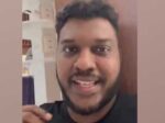 കൈയ്യിൽ മറ്റൊരു ഫോണുണ്ട്, പുതിയ ഐഫോൺ 18 പ്രോയ്ക്ക് 20,000 മുതൽ 30,000 രൂപ വരെ നികുതി അടയ്ക്കണം- കസ്റ്റംസ്!! പറ്റില്ലെന്ന് പ്രവാസി വ്യവസായി... ഫോൺ പിടിച്ചെടുത്തു, എയർപോർട്ടിൽ കുത്തിയിരുന്നു പ്രതിഷേധിച്ച വ്യവസായിയെ ബലം പ്രയോഗിച്ച് പുറത്താക്കി... പിന്നാലെ കൃത്യനിർവഹണം തടസപ്പെടുത്തിയെന്നാരോപിച്ച് കേസ്