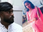 പ്രായപൂർത്തി ആയാൽ അല്ലേ കെട്ടിച്ചു കൊടുക്കാൻ പറ്റൂ......... 18 വയസ് കഴിഞ്ഞ് കെട്ടിച്ചു തരാം. സന്തോഷമായി ജീവിച്ചാ മതി എന്ന് പറഞ്ഞ്  തിരികെ കൊണ്ടുപോയി,  അവനാണ് എല്ലാം ചെയ്തത്, പ്രതിക്കെതിരെ ഇടുക്കിയില്‍ കൊല്ലപ്പെട്ട പെണ്‍കുട്ടിയുടെ ബന്ധുക്കള്‍