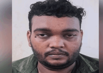 ഇൻസ്റ്റഗ്രാമിൽ ആർമി യൂണിഫോമിലുള്ള ചിത്രങ്ങൾ, പട്ടാളക്കാരനാണെന്ന വ്യാജേന യുവതിയെ പരിചയപ്പെട്ടു ; 3.93 ലക്ഷം രൂപ കൈക്കലാക്കി; മുമ്പ് സമാനമായ കേസിൽ അറസ്റ്റിലായിട്ടുണ്ട്; അന്ന് പോലീസുകാരൻ ചമഞ്ഞു, ഏഴോളംപേരെ പറ്റിച്ചിട്ടുണ്ടെന്ന് കുറ്റസമ്മതം