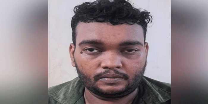 ഇൻസ്റ്റഗ്രാമിൽ ആർമി യൂണിഫോമിലുള്ള ചിത്രങ്ങൾ, പട്ടാളക്കാരനാണെന്ന വ്യാജേന യുവതിയെ പരിചയപ്പെട്ടു ; 3.93 ലക്ഷം രൂപ കൈക്കലാക്കി; മുമ്പ് സമാനമായ കേസിൽ അറസ്റ്റിലായിട്ടുണ്ട്; അന്ന് പോലീസുകാരൻ ചമഞ്ഞു, ഏഴോളംപേരെ പറ്റിച്ചിട്ടുണ്ടെന്ന് കുറ്റസമ്മതം