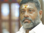 "നിങ്ങള്‍ എന്നെ ചോദ്യം ചെയ്യാന്‍ നില്‍ക്കണ്ട, അതിനൊന്നും നിങ്ങള്‍ ആയിട്ടില്ല", ജഡ്ജി തട്ടിക്കയറി,  മാമന്‍ ഓടിച്ചിരുന്ന വണ്ടി കിടക്കുന്ന കിടപ്പ് കാണണം,  കാര്‍ നൂറിലെങ്കിലും ഓടിച്ചുകാണും, പ്രതികരണവുമായി കൊല്ലപ്പെട്ട ജയബാലകൃഷ്ണന്റെ ബന്ധുക്കള്‍,  17കാരന്‍ മദ്യപിച്ചിട്ടില്ലെന്ന് റിപ്പോര്‍ട്ട്
