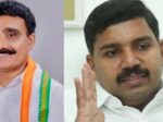 "പോൾ ചെയ്ത 1230 വോട്ടിൽ 1118 വോട്ടും അദ്ദേഹം നേടിയപ്പോൾ എതിരാളികൾക്ക് കിട്ടിയത് കേവലം 60 ഉം 52 ഉം വോട്ട് മാത്രം"... ട്രെയിൻ തട്ടി മരിച്ച വാർഡ് മെമ്പറെ കുറിച്ചുള്ള കുറിപ്പുമായി വി.എസ് ജോയ്, അപകടം ട്രാക്കിലിരുന്ന് ഫോണിൽ സംസാരിക്കുന്നതിനിടെ അപ്രതീക്ഷിതമായെത്തിയ ട്രെയിൻ തട്ടി