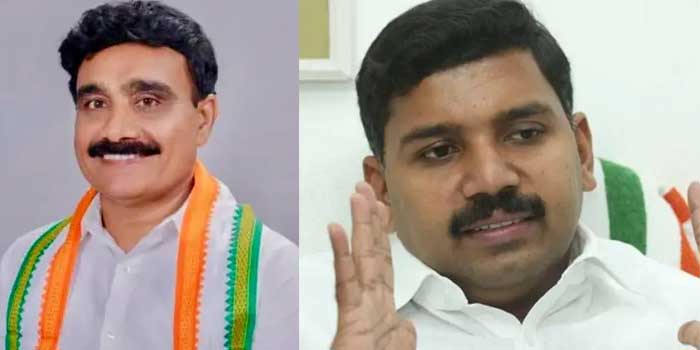 "പോൾ ചെയ്ത 1230 വോട്ടിൽ 1118 വോട്ടും അദ്ദേഹം നേടിയപ്പോൾ എതിരാളികൾക്ക് കിട്ടിയത് കേവലം 60 ഉം 52 ഉം വോട്ട് മാത്രം"... ട്രെയിൻ തട്ടി മരിച്ച വാർഡ് മെമ്പറെ കുറിച്ചുള്ള കുറിപ്പുമായി വി.എസ് ജോയ്, അപകടം ട്രാക്കിലിരുന്ന് ഫോണിൽ സംസാരിക്കുന്നതിനിടെ അപ്രതീക്ഷിതമായെത്തിയ ട്രെയിൻ തട്ടി