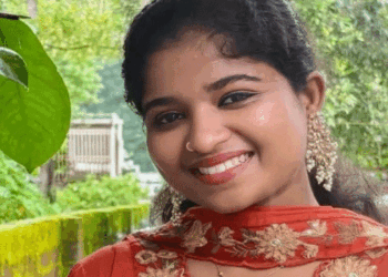 പുന്നയൂർ കുടുംബാരോഗ്യ കേന്ദ്രത്തിലെ ജൂനിയർ ഹെൽത്ത് ഇൻസ്പെക്ടറെ മരിച്ച നിലയിൽ കണ്ടെത്തി; ക്വാർട്ടേഴ്സിന് സമീപത്തെ റിസപ്ഷൻ മുറിയിൽ മൃതദേഹം