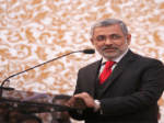 'കുരച്ചിട്ടും ഫലമില്ലെങ്കിൽ കടിക്കാൻ കോടതി ബാധ്യസ്ഥരാണ്, ഭരണഘടനാ സ്ഥാപനങ്ങളുടെ വിശ്വാസ്യത തകർന്നു'-ജസ്റ്റിസ് കുര്യൻ ജോസഫ്;  ഗ്യാനേഷ് കുമാറിനെ പ്രതീകാത്മകമായി ഇംപീച്ച് ചെയ്ത് അഭിഭാഷകർ